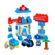 014794A0000CX-jogo-blocos-montar-policia-50-pecas-plastico-dcasa -3-